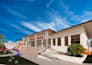 turn your 2d floor plan and elevation into 3d model using revit